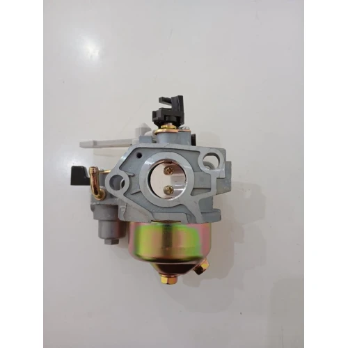 Carburator motocultor Ruris 918, 818k