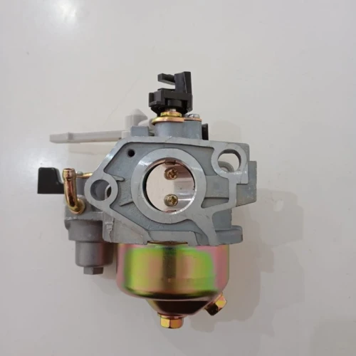 Carburator motocultor Ruris 918, 818k