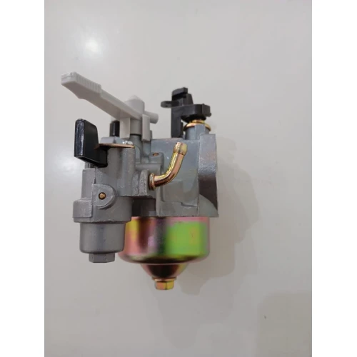 Carburator motocultor Ruris 918, 818k