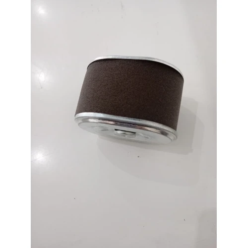 Filtru de aer pentru motopompa Ruris MP80, PSMP80-1-60