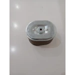 Filtru de aer pentru motopompa Ruris MP80, PSMP80-1-60