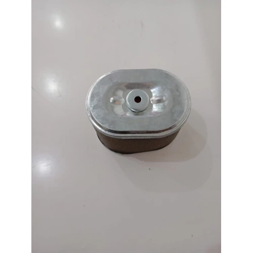 Filtru de aer pentru motopompa Ruris MP80, PSMP80-1-60