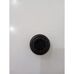 Buson pentru motopompa MP80