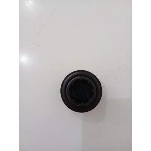 Buson pentru motopompa MP80