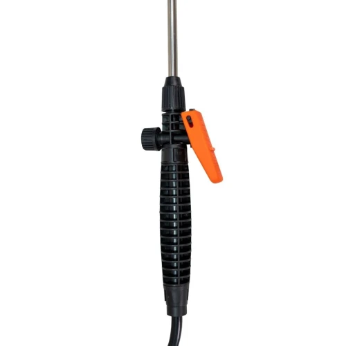 Pulverizator Manual 8L Ruris Rs 800S 