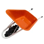 Roaba Autopropulsata Ruris  Rts2000 Electric