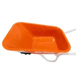 Roaba Autopropulsata Ruris  Rts2000 Electric