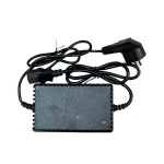 Roaba Autopropulsata Ruris  Rts2000 Electric