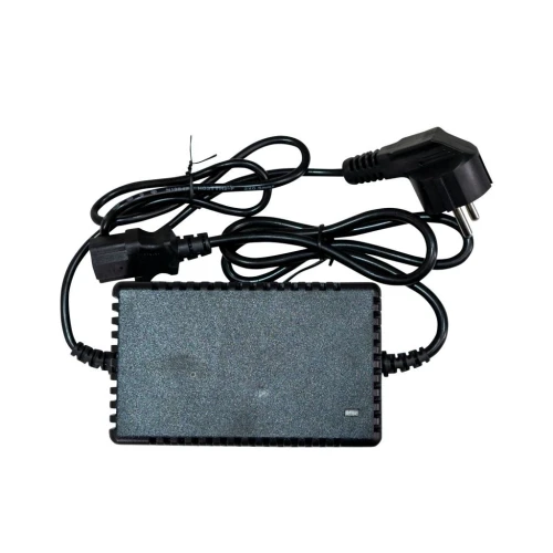 Roaba Autopropulsata Ruris  Rts2000 Electric