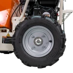 Roaba Autopropulsata Ruris  Rts6000