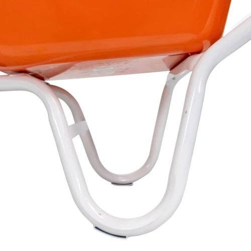 Roaba Ruris Rts 1085M Cuva Metal 85L