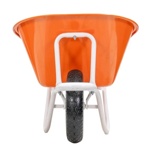 Roaba Ruris Rts 1100M Cuva Metal 100L