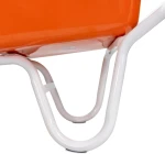 Roaba Ruris Rts 1100M Cuva Metal 100L