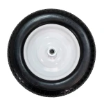 Roaba Ruris Rts 1100M Cuva Metal 100L