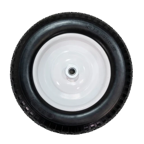 Roaba Ruris Rts 1100M Cuva Metal 100L