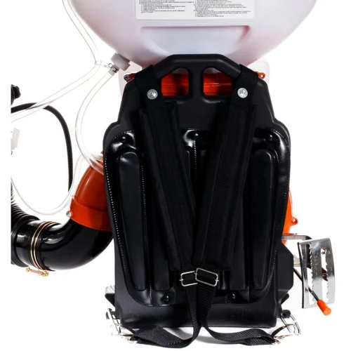 Atomizor A103S RURIS CP, 2.2 kW, 16 L