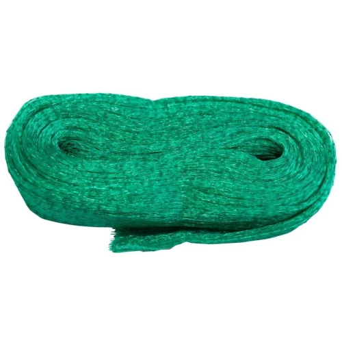 Plasa Antipasari Ruris 724