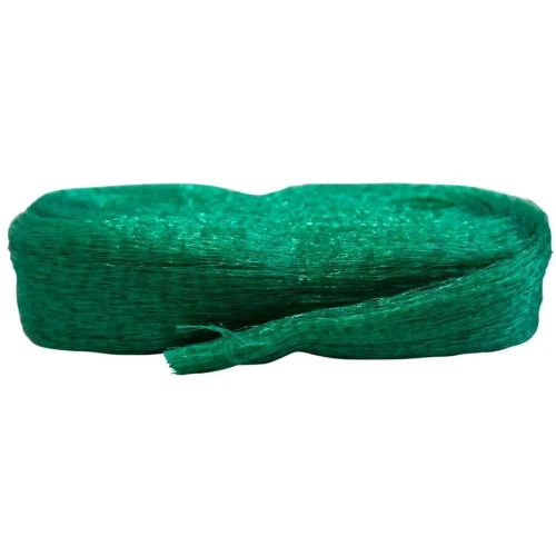 Plasa Antipasari Ruris 724