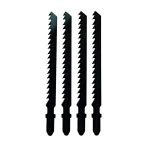 Ferastrau pendular pe acumulator Ruris RMX3260 Power Alfa Up (contine acumulator+incarcator)