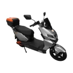 Scuter Electric RURIS Pilot SX720 Gri