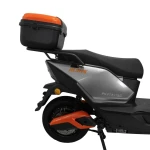 Scuter Electric RURIS Pilot SX720 Gri