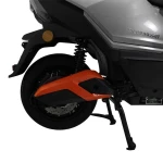 Scuter Electric RURIS Pilot SX720 Gri