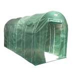 Solariu Ruris Up450 - 450  x 200 x 200 cm