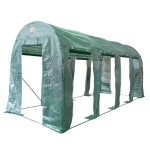 Solariu Ruris Up450 - 450  x 200 x 200 cm