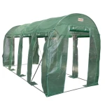 Solariu Ruris Up450 - 450  x 200 x 200 cm