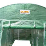 Solariu Ruris Up450 - 450  x 200 x 200 cm