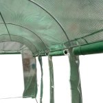 Solariu Ruris Up450 - 450  x 200 x 200 cm