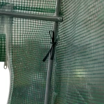 Solariu Ruris Up450 - 450  x 200 x 200 cm