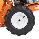 Motocositoare RURIS DAC 777K, 5 CP, 4 timpi, 159 cc