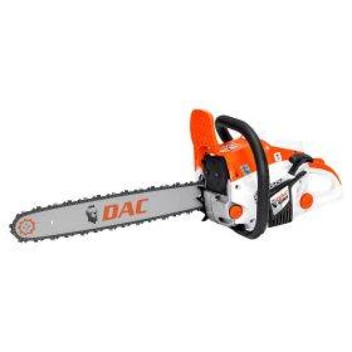 Motoferastrau DAC 501 RS 3.6 CP