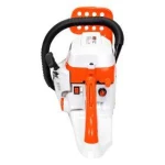 Motoferastrau DAC 501 RS 3.6 CP