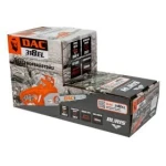 Motoferastrau electric DAC 318 EL 1800 W