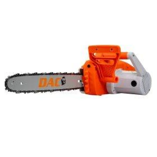 Motoferastrau electric DAC 318 EL 1800 W