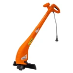 Trimmer Electric RURIS TE 250 250 W