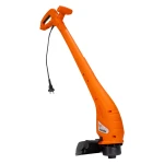 Trimmer Electric RURIS TE 250 250 W