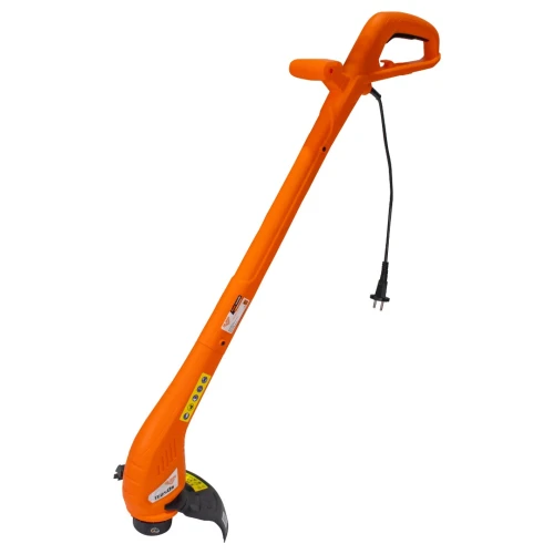 Trimmer Electric RURIS TE 250 250 W