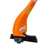 Trimmer Electric RURIS TE 250 250 W