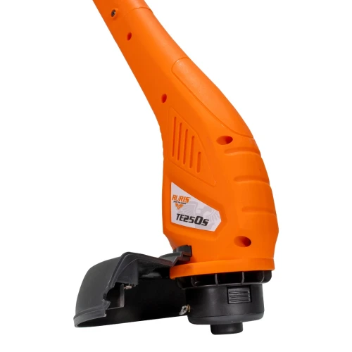 Trimmer Electric RURIS TE 250 250 W