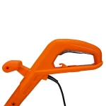 Trimmer Electric RURIS TE 250 250 W