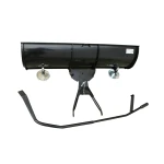 Lama zapada 120 cm - tg 20000