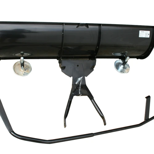 Lama zapada 120 cm - tg 20000