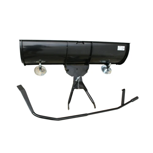 Lama zapada 120 cm - tg 20000