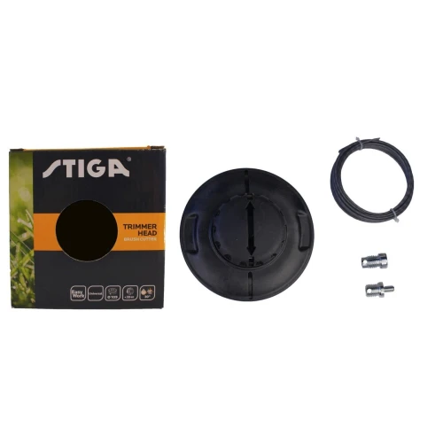 Tambur cu fir universal new desing d.109 - stiga