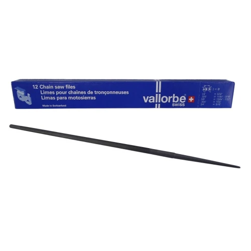 Pila 4.8mm 3/16 – vallorbe