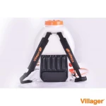 Pulverizator pe benzina, VILLAGER PS 20, 0.75 kW, 20 L
