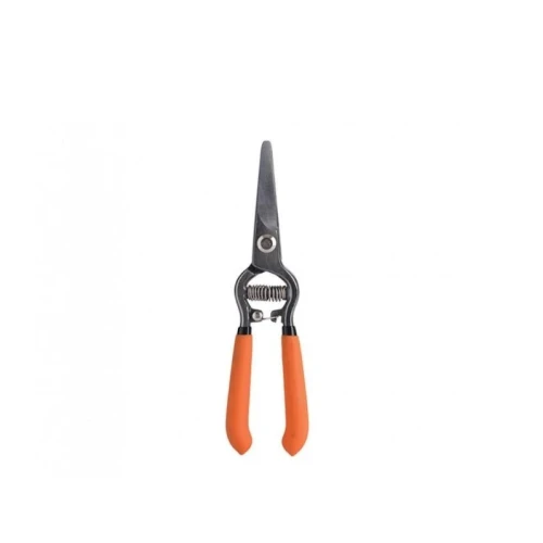 Foarfeca de gradina pentru lemn uscat si toaletare crengi si podgorii 8" PS 107